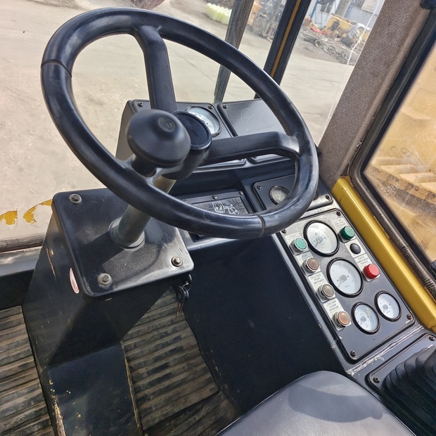 2023 BOMAG BW225D-3-44177941