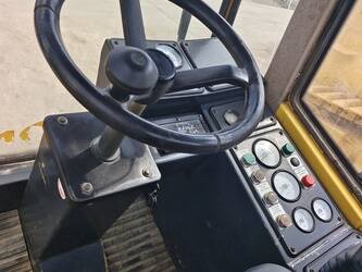 2023-bomag-bw225d-3-44177941