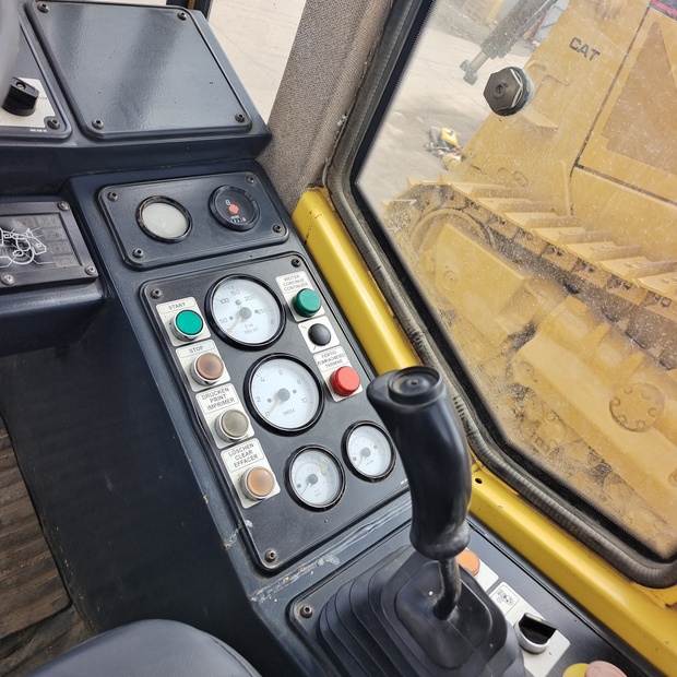 2023 BOMAG BW225D-3-44177942