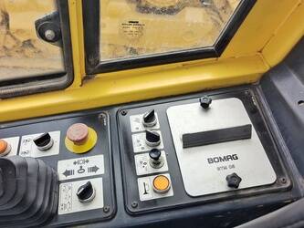 2023-bomag-bw225d-3-44177943