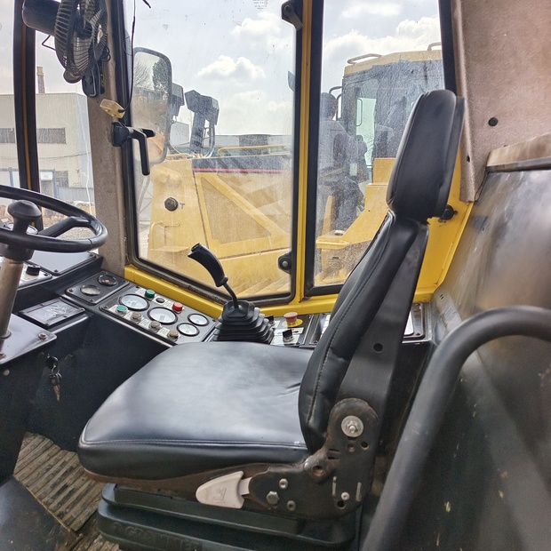 2023 BOMAG BW225D-3-44177944