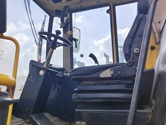 2023-bomag-bw225d-3-44177945