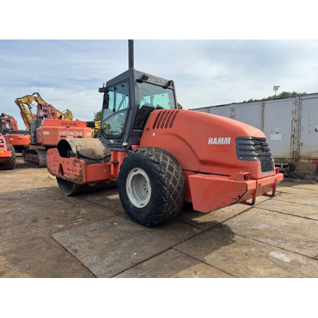 2004 HAMM 3520-44177961