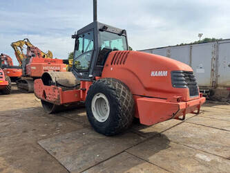 2004-hamm-3520-44177961