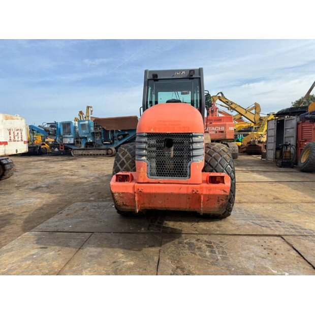 2004 HAMM 3520-44177962