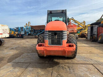 2004-hamm-3520-44177962