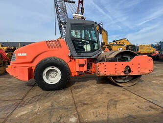 2004-hamm-3520-44177964