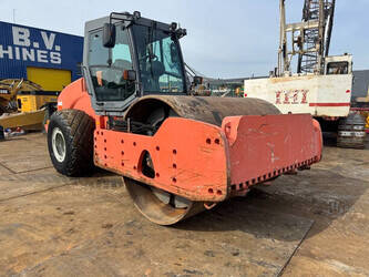 2004-hamm-3520-44177965