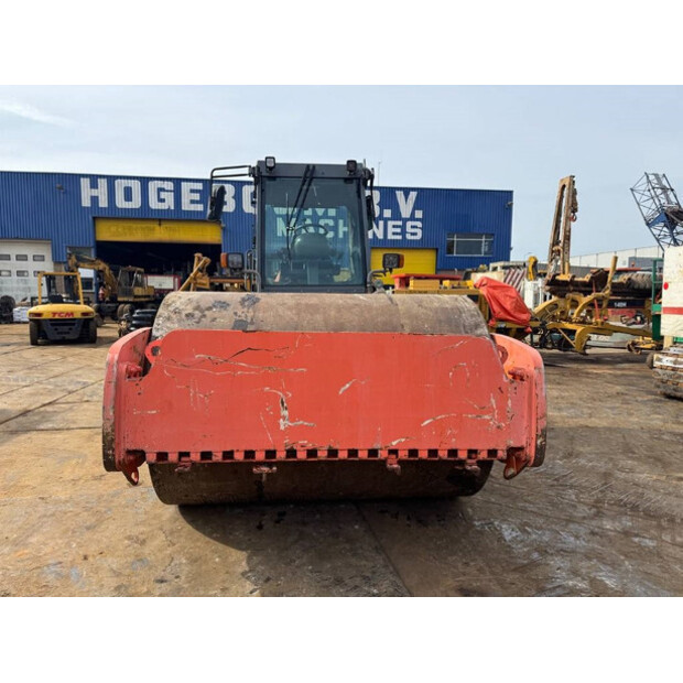 2004 HAMM 3520-44177966