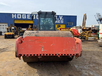 2004-hamm-3520-44177966