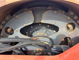 2004-hamm-3520-44177967