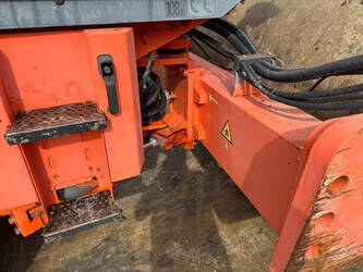 2004-hamm-3520-44177968