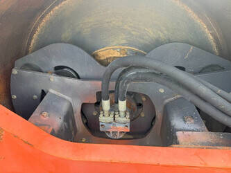 2004-hamm-3520-44177969