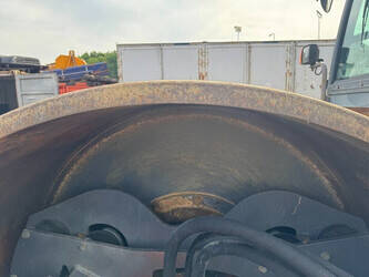 2004-hamm-3520-44177970