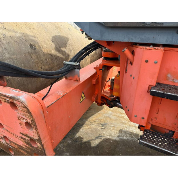 2004 HAMM 3520-44177971