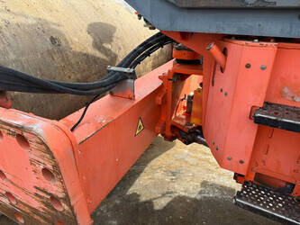 2004-hamm-3520-44177971