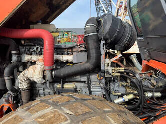 2004-hamm-3520-44177972