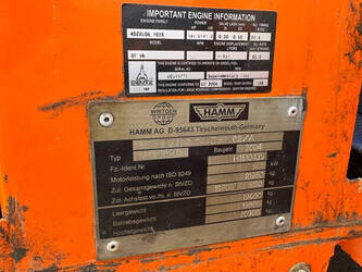 2004-hamm-3520-44177974