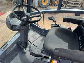 2004-hamm-3520-44177975