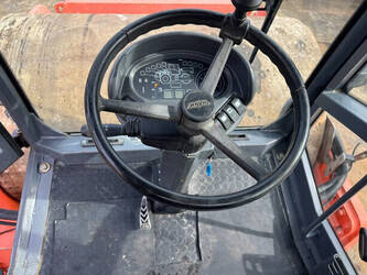 2004-hamm-3520-44177976