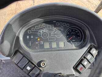 2004-hamm-3520-44177977