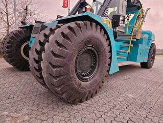 2024-konecranes-smv-4632-tc5-1264079-44177978