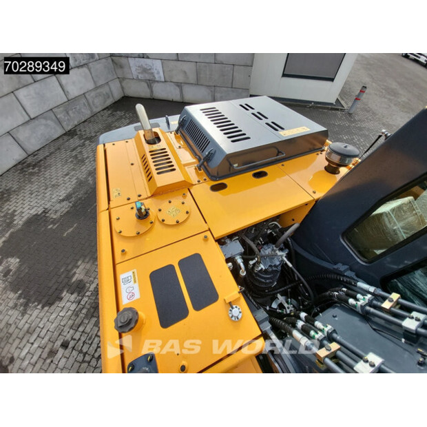 2025 Hyundai R210-44178059