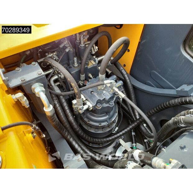 2025 Hyundai R210-44178061