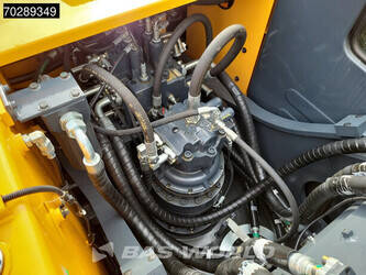 2025-hyundai-r210-1313526-44178061