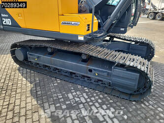 2025-hyundai-r210-1313526-44178065