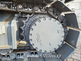 2025-hyundai-r210-1313526-44178066