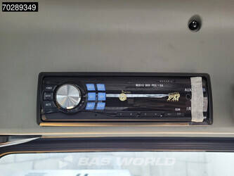 2025-hyundai-r210-1313526-44178071