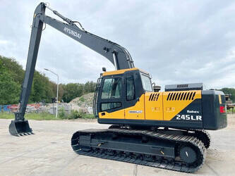 2025-hyundai-r245lr-1392839-44178091