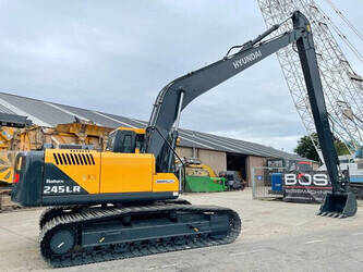 2025-hyundai-r245lr-1392839-44178093