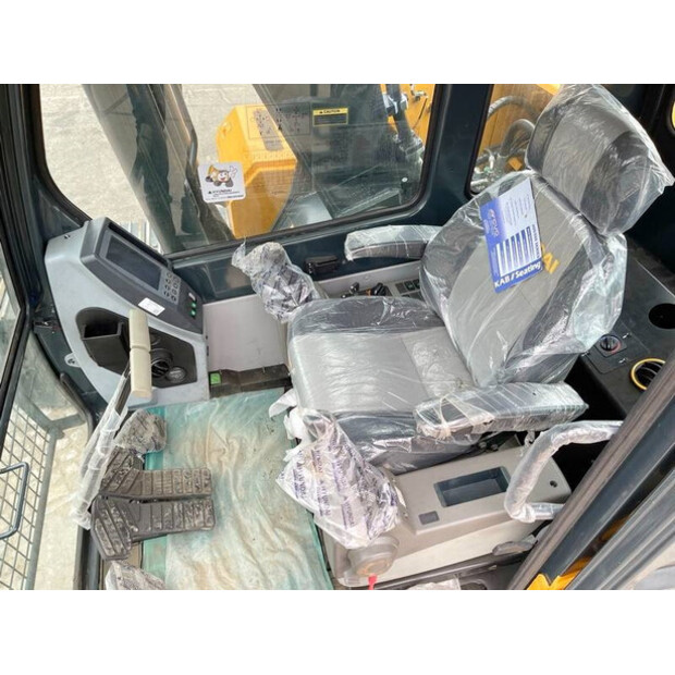 2025 هيونداي R245LR-44178095