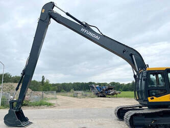 2025-hyundai-r245lr-1392839-44178098