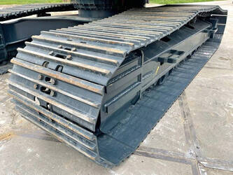 2025-hyundai-r245lr-1392839-44178101