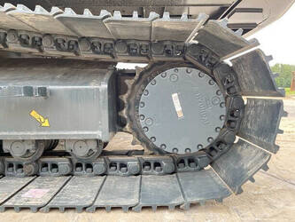 2025-hyundai-r245lr-1392839-44178102