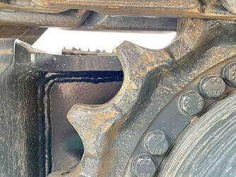 2025-hyundai-r245lr-1392839-44178103