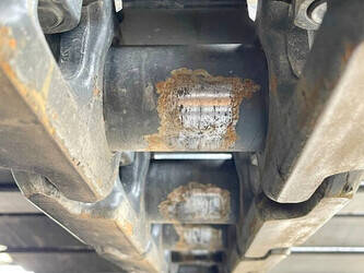 2025-hyundai-r245lr-1392839-44178104