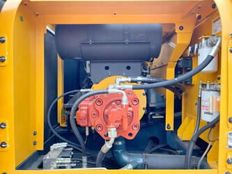 2025-hyundai-r245lr-1392839-44178106