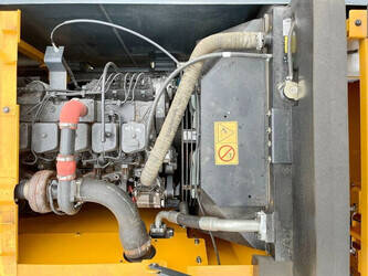 2025-hyundai-r245lr-1392839-44178107