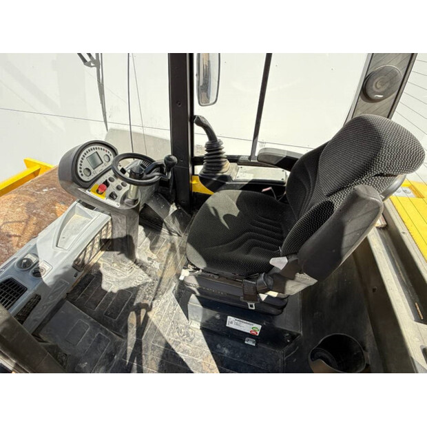 2017 BOMAG BW 211 DH-5-44178116