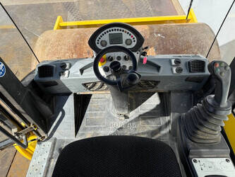 2017-bomag-bw-211-dh-5-44178117