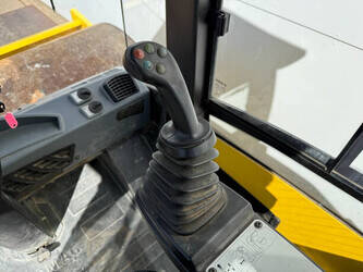 2017-bomag-bw-211-dh-5-44178118