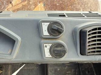 2017-bomag-bw-211-dh-5-44178120