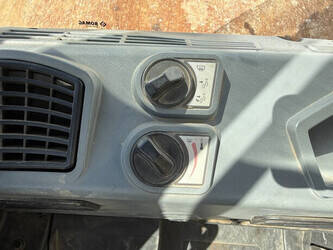 2017-bomag-bw-211-dh-5-44178121