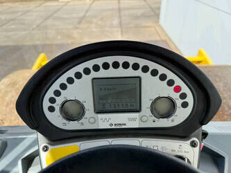 2017-bomag-bw-211-dh-5-44178122