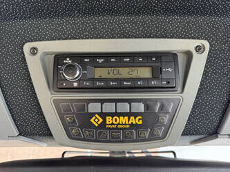 2017-bomag-bw-211-dh-5-44178124