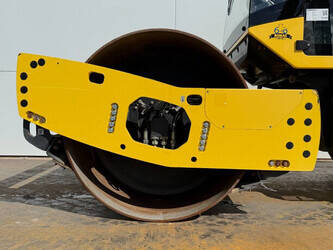 2017-bomag-bw-211-dh-5-44178125